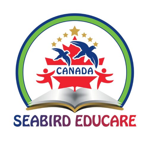Seabird educare
